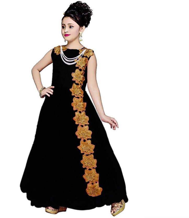 Full Length Party Dresses